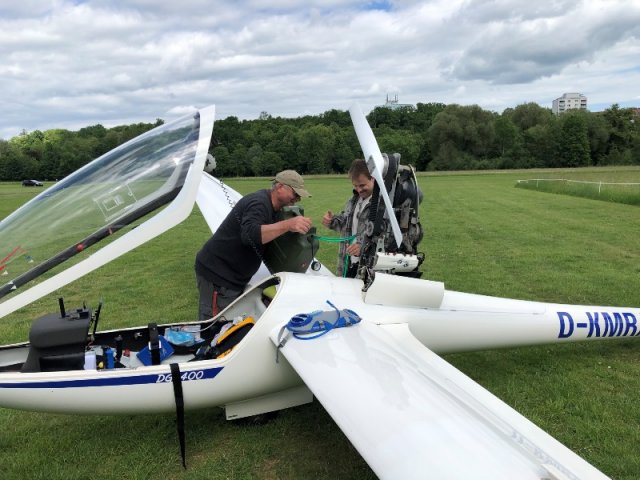 2022_Wandersegelflug_Oli (1)